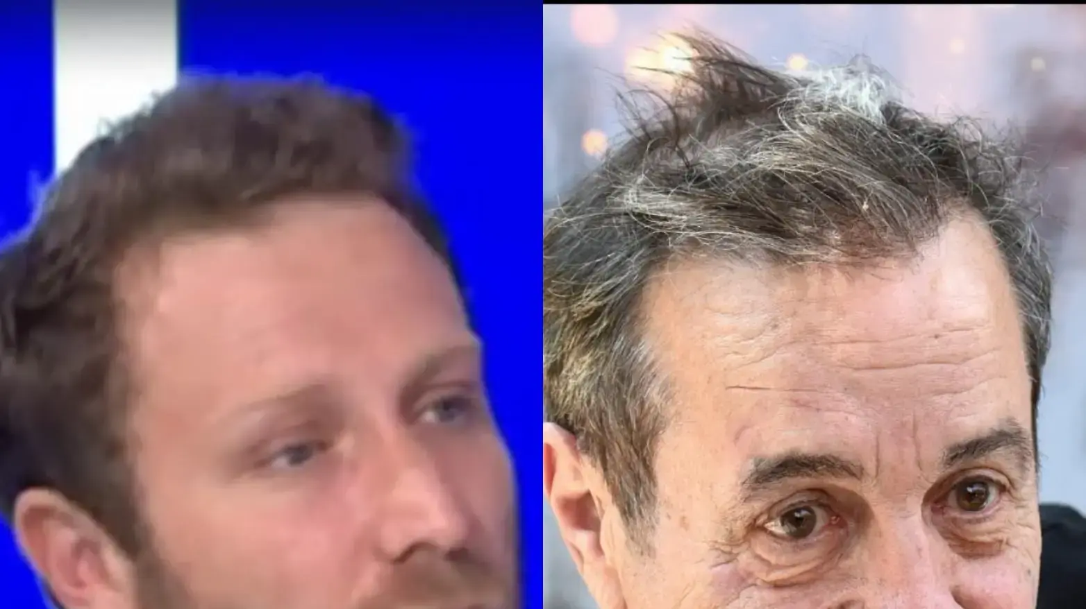 יהונתן גפן ליאור דיין
