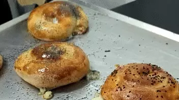 סו בורק איסטנבול, רמת גן