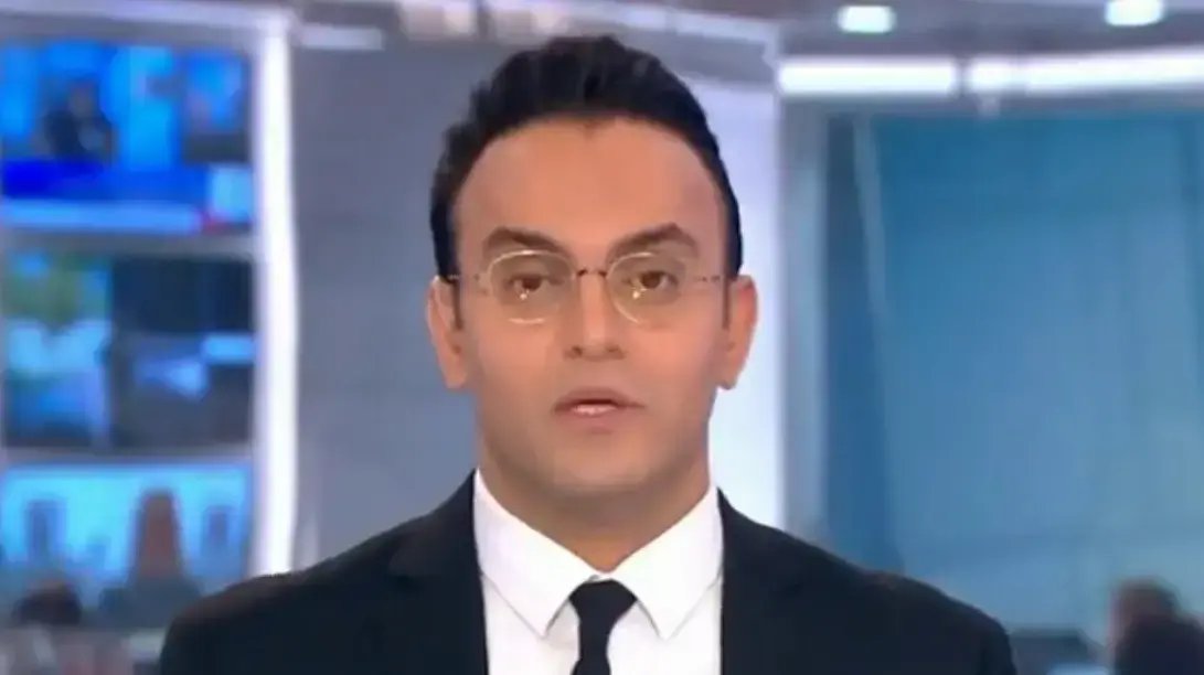 עופר חדד