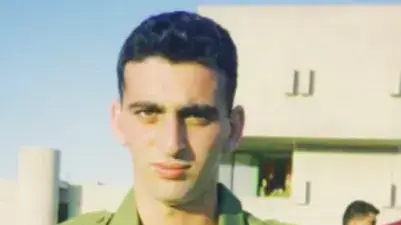 יובל המבולבל