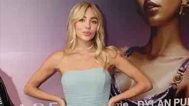 מאיה קיי מאיה קיי