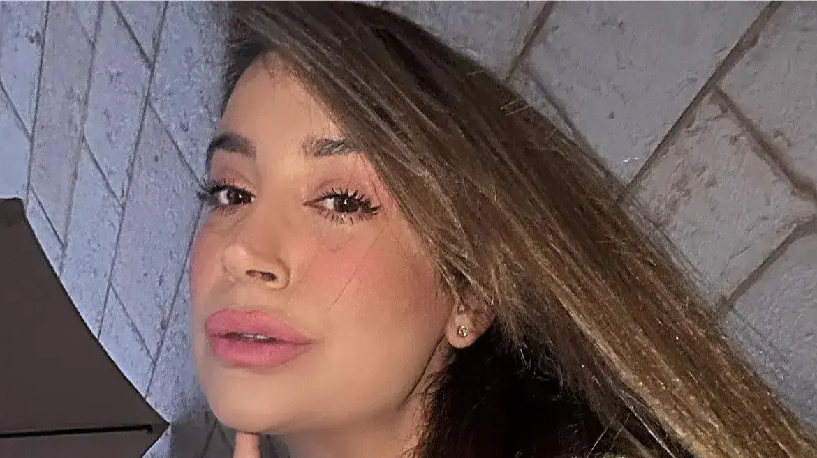 מירב ישראל