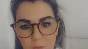שירן ברביבאי פסיכותרפיסטית, יועצת ומטפלת זוגית