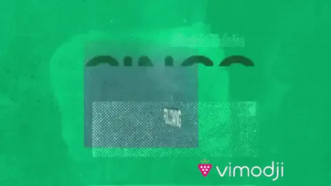 חגיגות סינקו דה מאיו, מקסיקו
