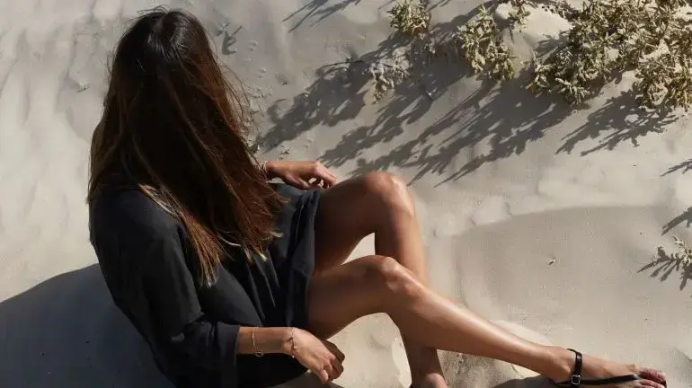 greek sandals ss23 , המחיר: 390 שקל