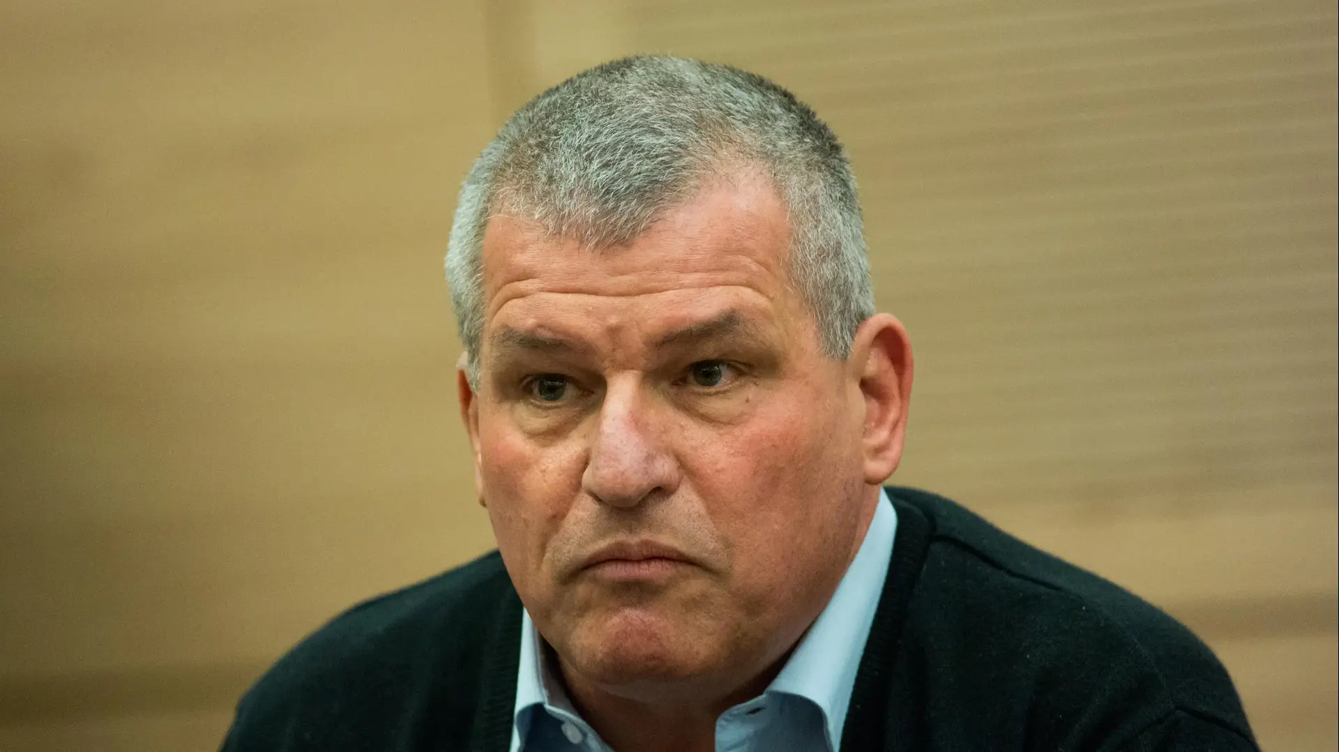 מיקי רוזנטל