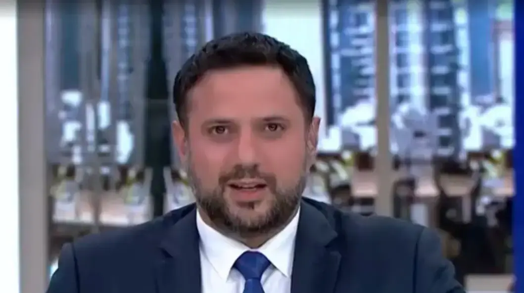 ספי עובדיה המטה המרכזי