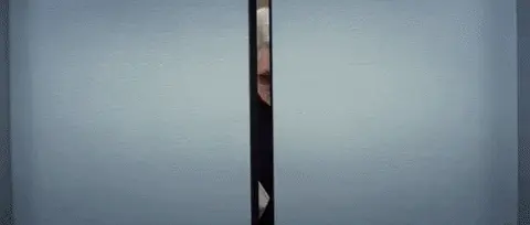 השטן לובשת פראדה