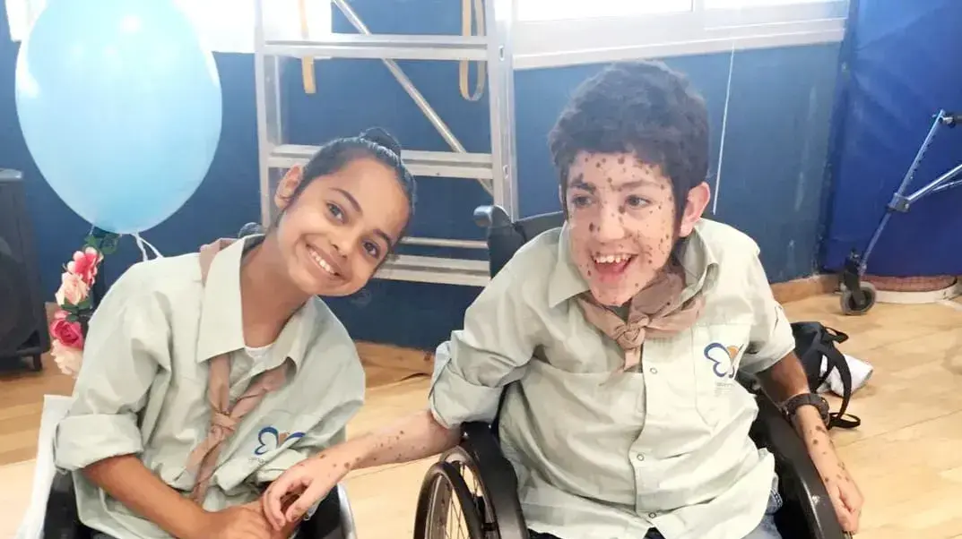 כנפיים של קרמבו