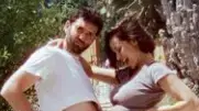 ליהי קורנובסקי רועי ניק
