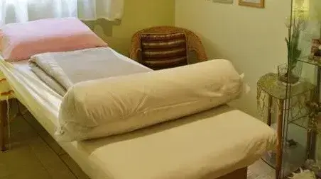 הקליניקה של אסתר מיכאסקו