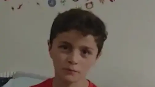 אירוע התרמה עמותת יד לנשימה