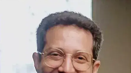 אדוארד טלמור גרא ניו ווסט