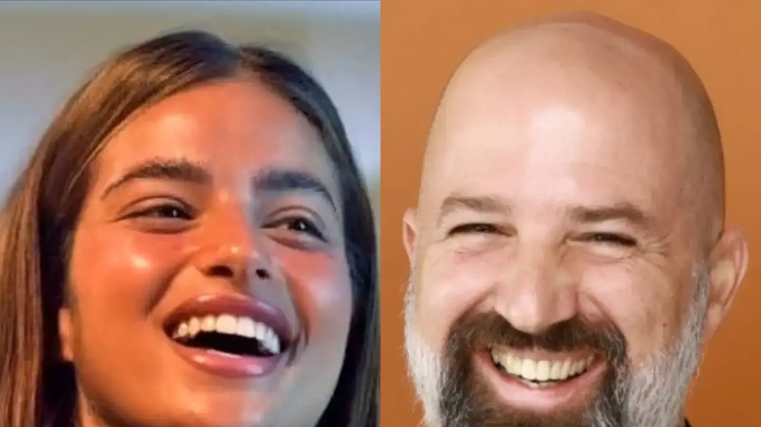 נועה קירל דורון מדלי