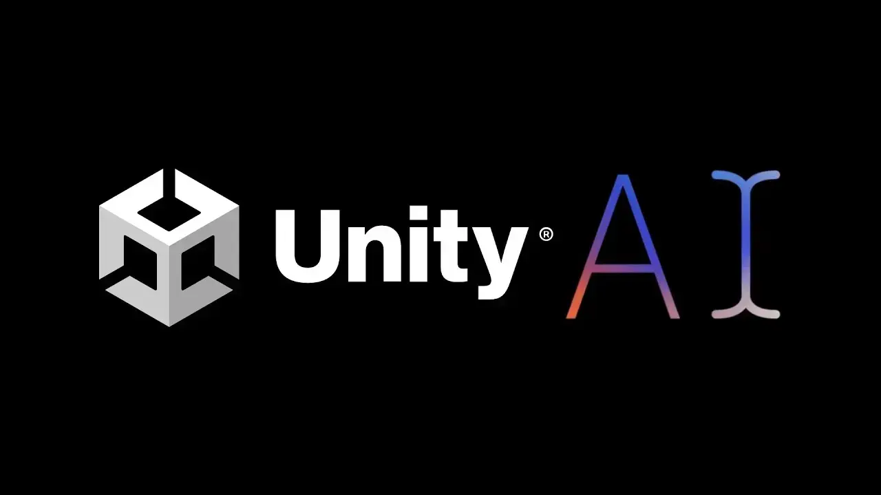 Unity AI