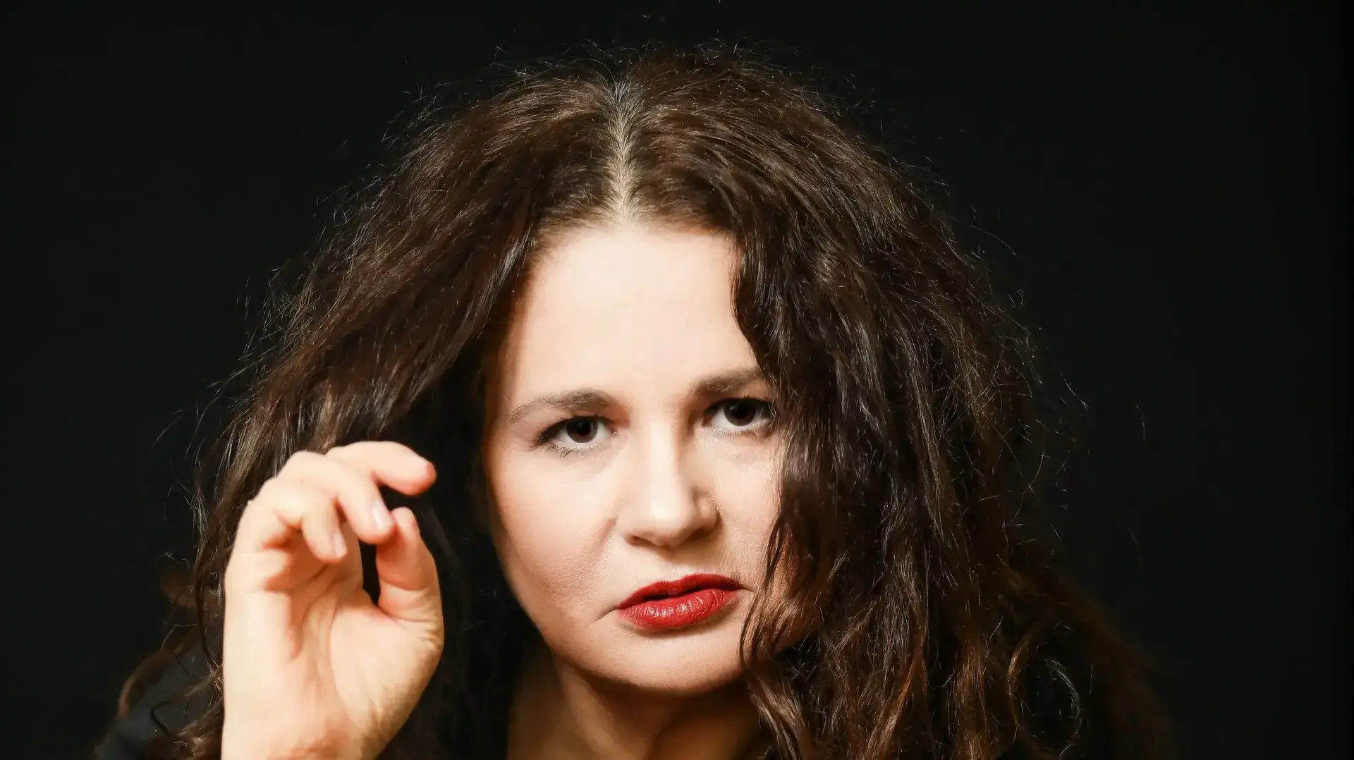 דליה שימקו