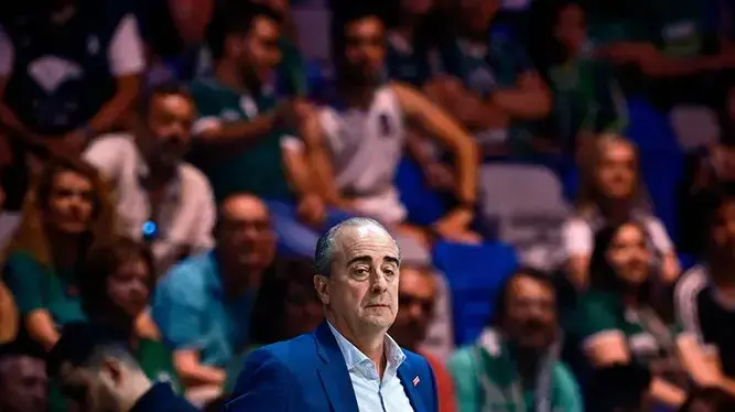 מאמן טנריפה צ'וס וידורטה מאמן טנריפה צ'וס וידורטה