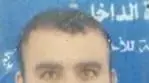 עבדאללה אבו גבה בן ה-34 שנהרג מרסיסי רקטה בצפון הנגב,  במאי 2023