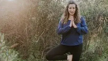 מור נבון