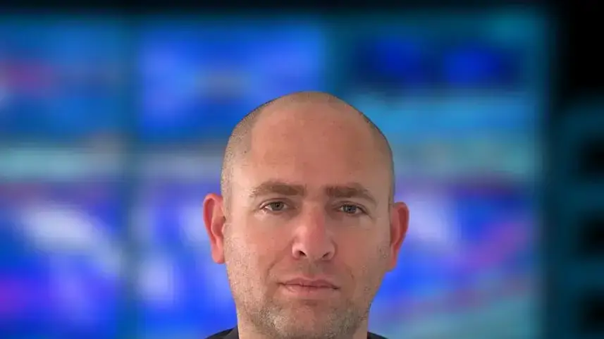 יהושוע ג'וש בריינר