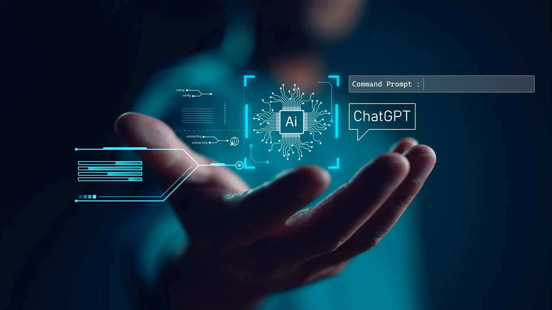 chatgpt