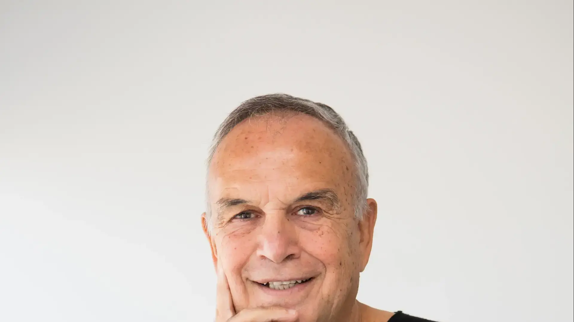 ניסים בר-אל
