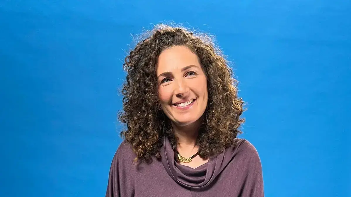 מתוך קמפיין הגיוס של עמותת אלו"ט.