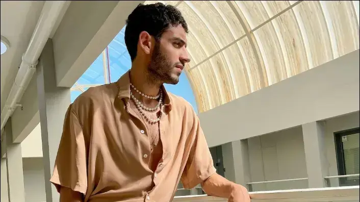 תמיר גרינברג