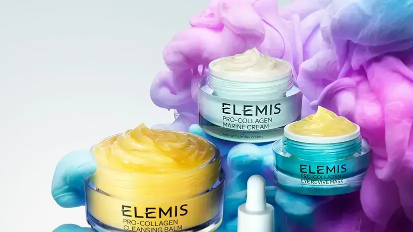homepage hero banner_elemis