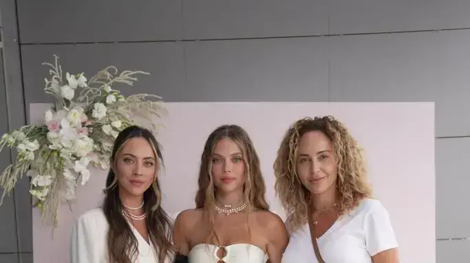 מירי בוהדנה מירי בוהדנה