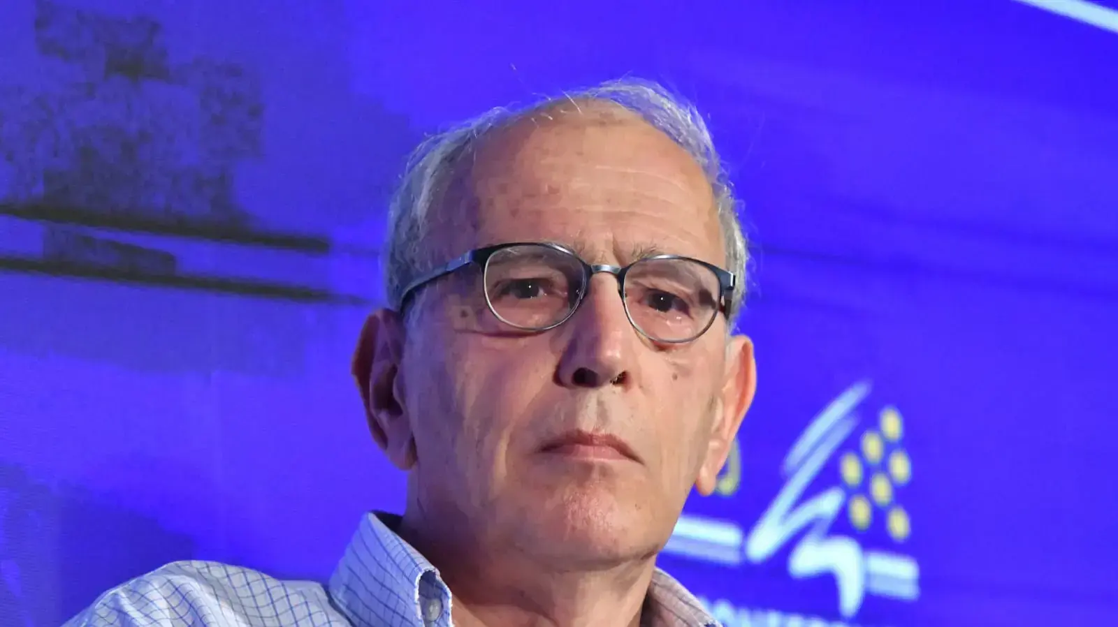משה לדור