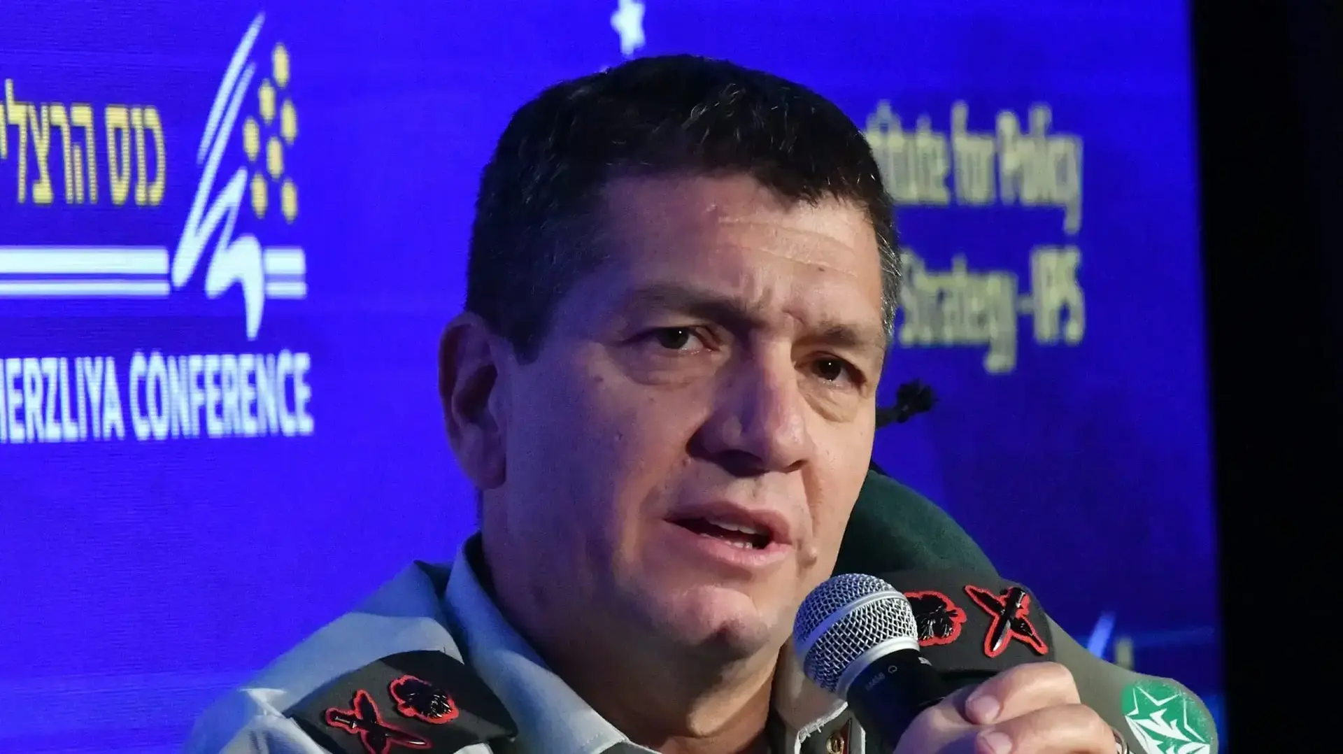 אהרון חליוה