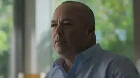 אבישי רביב, מתוך "עובדה"