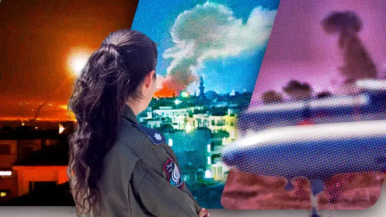 מ'. מפעילת כלי טיס לא מאויש