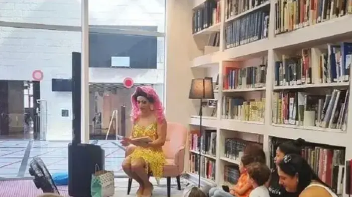 סוזי בום