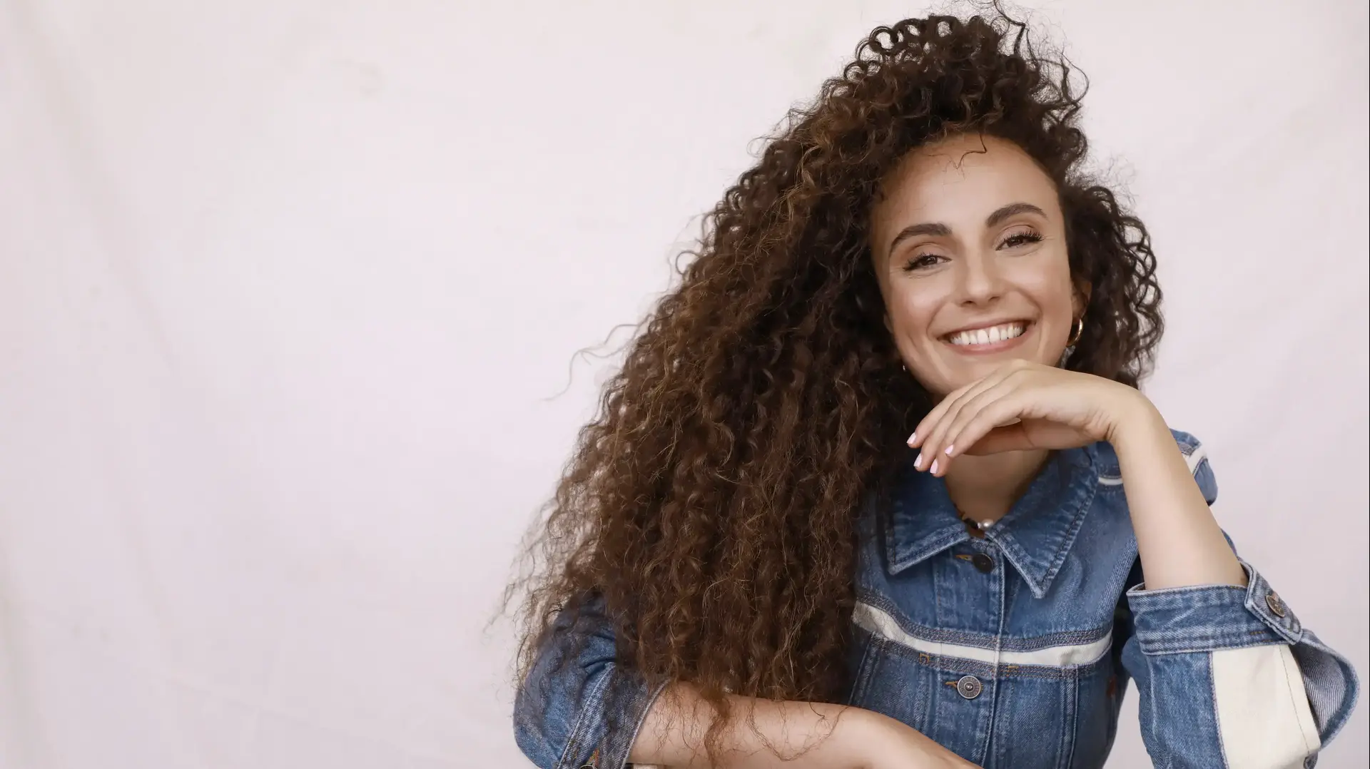 יובל דיין
