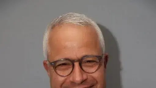 אורן הלמן