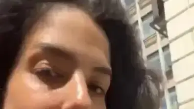 דון לני גבאי, 28 במאי 2023