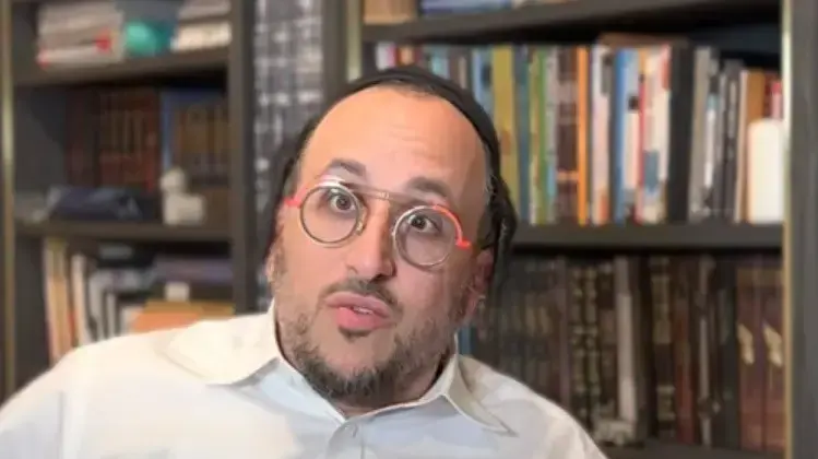 ליפא שמלצר שמעלצר