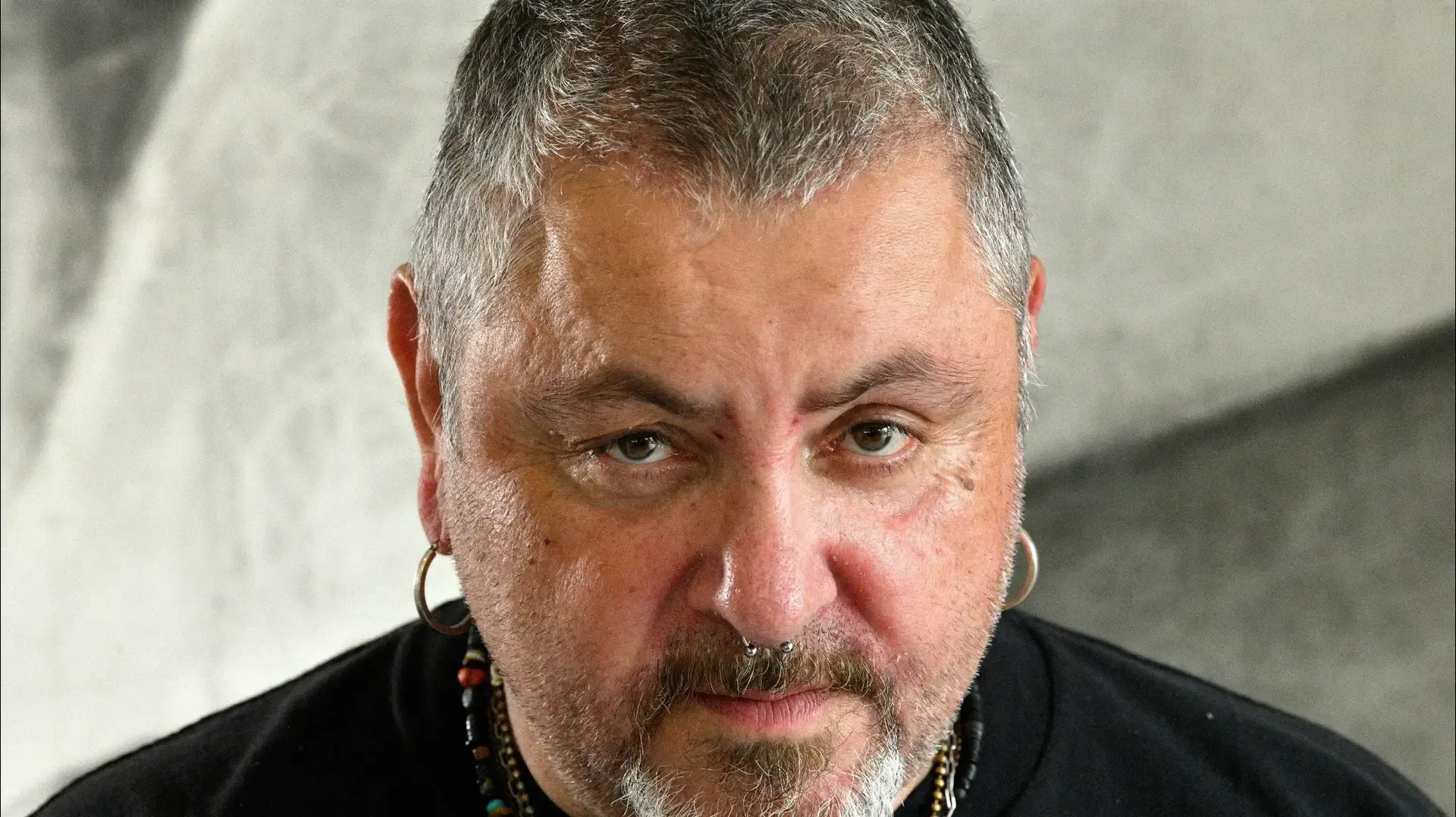 ארקדי דוכין, 29 במאי 2023