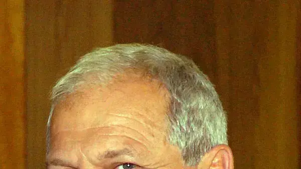 ח"כ חיים כץ