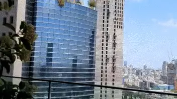 בראנץ', פופ אנד פופ