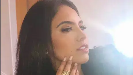 נור אלפלה