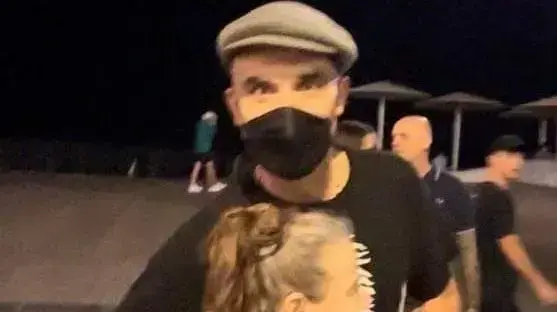 רובי וויליאמס