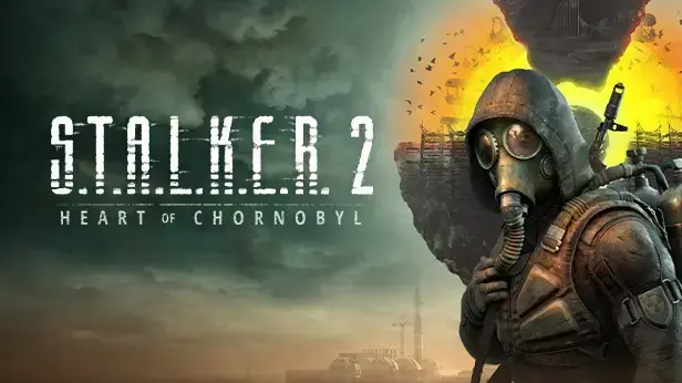 S.T.A.L.K.E.R. 2: Heart of Chornobyl
