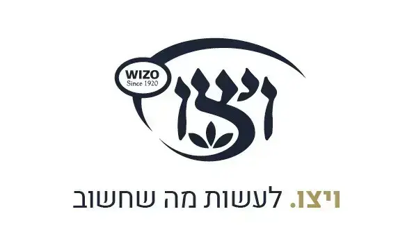 ויצו