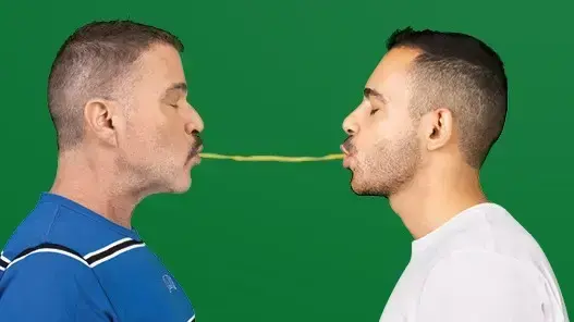 טיב טעם חוגגים את שבוע הגאווה עם קמפיין תמיכה בקהילה