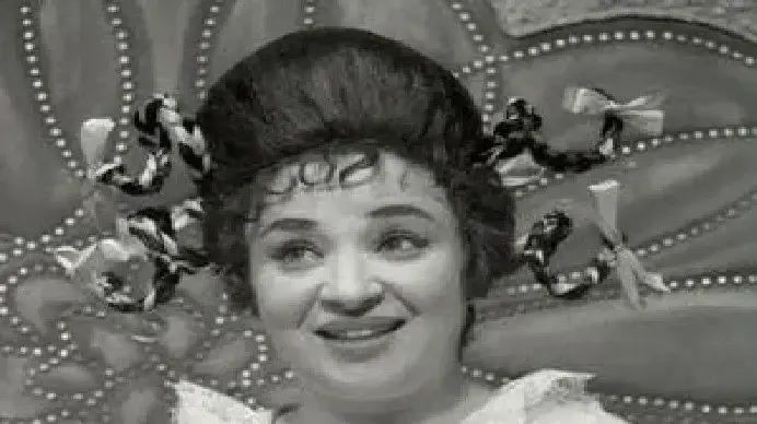 אסתר גרינברג שבק