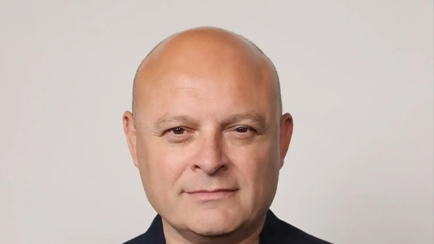 ראובן לדיאנסקי