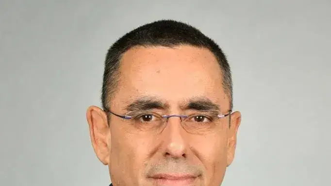 אבי לוי, מנכ"ל קבוצת דיסקונט